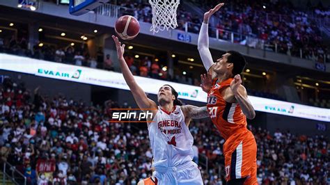 ginebra vs meralco